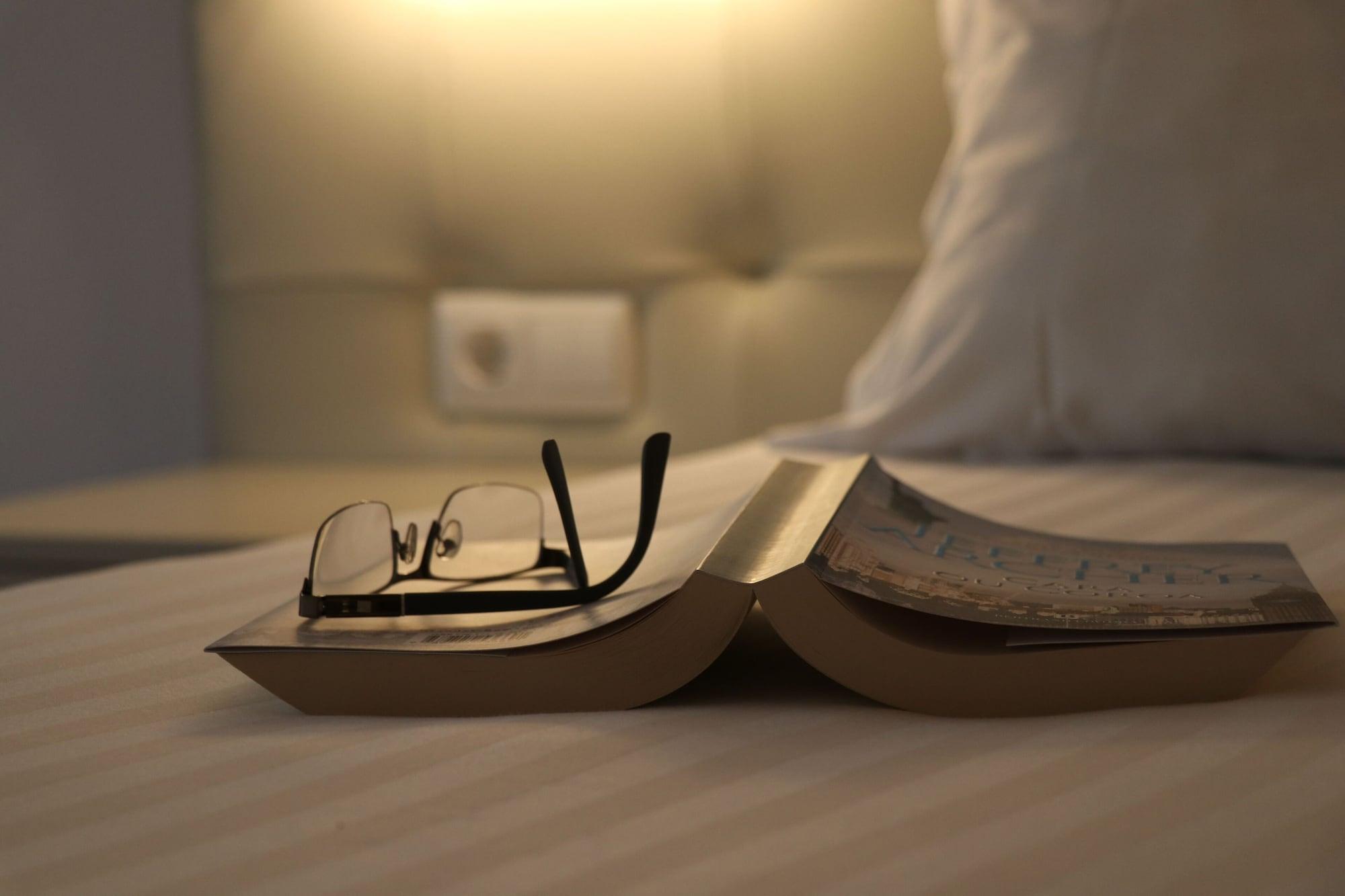 Travel Park Hotel Lissabon
